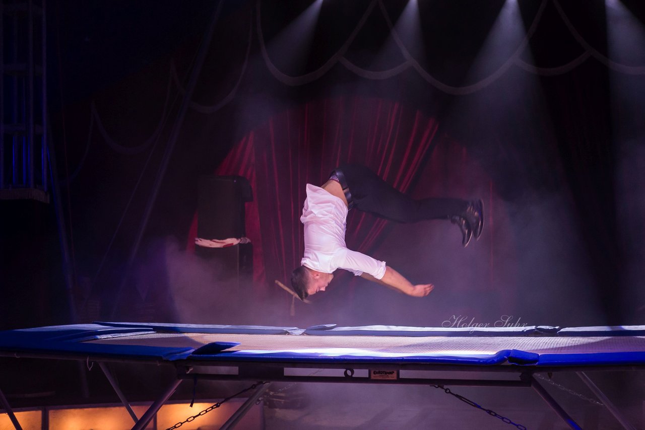 Bild 423 - Circus Europa